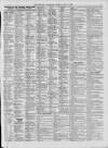 Liverpool Shipping Telegraph and Daily Commercial Advertiser Monday 15 June 1896 Page 3