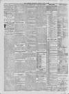 Liverpool Shipping Telegraph and Daily Commercial Advertiser Monday 15 June 1896 Page 4