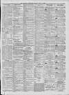 Liverpool Shipping Telegraph and Daily Commercial Advertiser Monday 15 June 1896 Page 5