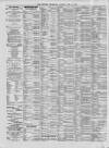 Liverpool Shipping Telegraph and Daily Commercial Advertiser Monday 15 June 1896 Page 6