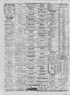 Liverpool Shipping Telegraph and Daily Commercial Advertiser Monday 15 June 1896 Page 8