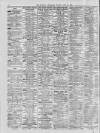 Liverpool Shipping Telegraph and Daily Commercial Advertiser Monday 22 June 1896 Page 2