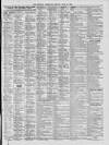 Liverpool Shipping Telegraph and Daily Commercial Advertiser Monday 22 June 1896 Page 3