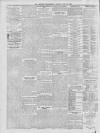 Liverpool Shipping Telegraph and Daily Commercial Advertiser Monday 22 June 1896 Page 4