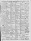 Liverpool Shipping Telegraph and Daily Commercial Advertiser Monday 22 June 1896 Page 5