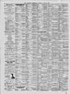 Liverpool Shipping Telegraph and Daily Commercial Advertiser Monday 22 June 1896 Page 6