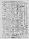 Liverpool Shipping Telegraph and Daily Commercial Advertiser Monday 22 June 1896 Page 8