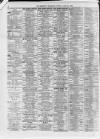 Liverpool Shipping Telegraph and Daily Commercial Advertiser Monday 29 June 1896 Page 2