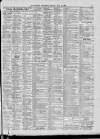Liverpool Shipping Telegraph and Daily Commercial Advertiser Monday 29 June 1896 Page 3
