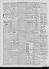 Liverpool Shipping Telegraph and Daily Commercial Advertiser Monday 29 June 1896 Page 4