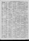 Liverpool Shipping Telegraph and Daily Commercial Advertiser Monday 29 June 1896 Page 6