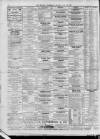 Liverpool Shipping Telegraph and Daily Commercial Advertiser Monday 29 June 1896 Page 8