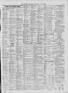 Liverpool Shipping Telegraph and Daily Commercial Advertiser Thursday 02 July 1896 Page 3