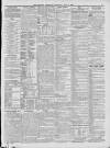 Liverpool Shipping Telegraph and Daily Commercial Advertiser Thursday 02 July 1896 Page 5