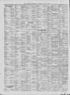 Liverpool Shipping Telegraph and Daily Commercial Advertiser Thursday 02 July 1896 Page 6