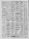 Liverpool Shipping Telegraph and Daily Commercial Advertiser Thursday 02 July 1896 Page 8