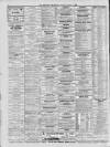 Liverpool Shipping Telegraph and Daily Commercial Advertiser Monday 06 July 1896 Page 8