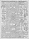 Liverpool Shipping Telegraph and Daily Commercial Advertiser Tuesday 07 July 1896 Page 4