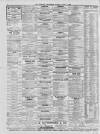 Liverpool Shipping Telegraph and Daily Commercial Advertiser Tuesday 07 July 1896 Page 8