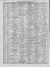 Liverpool Shipping Telegraph and Daily Commercial Advertiser Wednesday 08 July 1896 Page 2