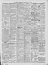 Liverpool Shipping Telegraph and Daily Commercial Advertiser Wednesday 08 July 1896 Page 5