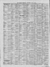 Liverpool Shipping Telegraph and Daily Commercial Advertiser Wednesday 08 July 1896 Page 6