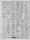 Liverpool Shipping Telegraph and Daily Commercial Advertiser Wednesday 08 July 1896 Page 8