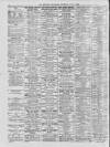 Liverpool Shipping Telegraph and Daily Commercial Advertiser Thursday 09 July 1896 Page 2