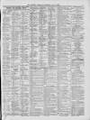 Liverpool Shipping Telegraph and Daily Commercial Advertiser Thursday 09 July 1896 Page 3