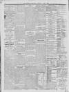 Liverpool Shipping Telegraph and Daily Commercial Advertiser Thursday 09 July 1896 Page 4