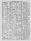 Liverpool Shipping Telegraph and Daily Commercial Advertiser Thursday 09 July 1896 Page 6