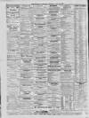 Liverpool Shipping Telegraph and Daily Commercial Advertiser Thursday 09 July 1896 Page 8