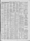 Liverpool Shipping Telegraph and Daily Commercial Advertiser Friday 10 July 1896 Page 3