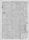 Liverpool Shipping Telegraph and Daily Commercial Advertiser Friday 10 July 1896 Page 4