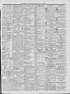 Liverpool Shipping Telegraph and Daily Commercial Advertiser Friday 10 July 1896 Page 5