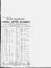 Liverpool Shipping Telegraph and Daily Commercial Advertiser Friday 10 July 1896 Page 9