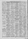 Liverpool Shipping Telegraph and Daily Commercial Advertiser Saturday 11 July 1896 Page 2