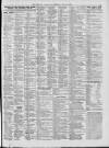 Liverpool Shipping Telegraph and Daily Commercial Advertiser Saturday 11 July 1896 Page 3