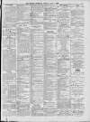 Liverpool Shipping Telegraph and Daily Commercial Advertiser Saturday 11 July 1896 Page 5