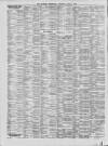 Liverpool Shipping Telegraph and Daily Commercial Advertiser Saturday 11 July 1896 Page 6