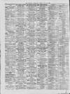 Liverpool Shipping Telegraph and Daily Commercial Advertiser Friday 17 July 1896 Page 2