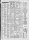 Liverpool Shipping Telegraph and Daily Commercial Advertiser Friday 17 July 1896 Page 3