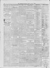 Liverpool Shipping Telegraph and Daily Commercial Advertiser Friday 17 July 1896 Page 4