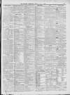 Liverpool Shipping Telegraph and Daily Commercial Advertiser Friday 17 July 1896 Page 5