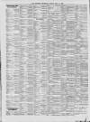 Liverpool Shipping Telegraph and Daily Commercial Advertiser Friday 17 July 1896 Page 6