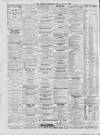 Liverpool Shipping Telegraph and Daily Commercial Advertiser Friday 17 July 1896 Page 8