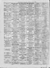 Liverpool Shipping Telegraph and Daily Commercial Advertiser Saturday 18 July 1896 Page 2