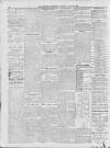 Liverpool Shipping Telegraph and Daily Commercial Advertiser Saturday 18 July 1896 Page 4