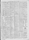 Liverpool Shipping Telegraph and Daily Commercial Advertiser Saturday 18 July 1896 Page 5