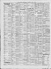 Liverpool Shipping Telegraph and Daily Commercial Advertiser Saturday 18 July 1896 Page 6